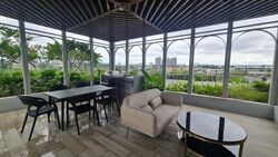 Dunearn 386 (D11), Apartment #551457181